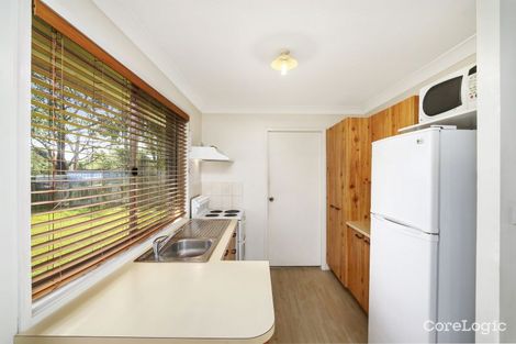 Property photo of 24 White Swan Avenue Blue Haven NSW 2262