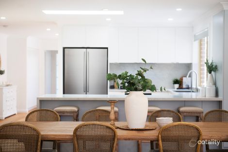 Property photo of 26 Glenquarry Crescent Bowral NSW 2576