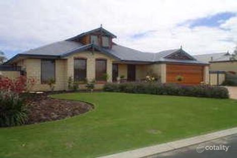 26 Braidwood Dr, Australind, WA 6233