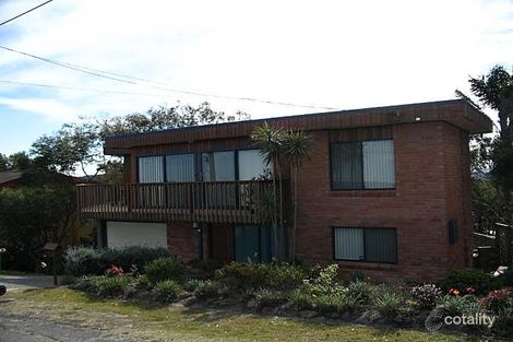 38 North Scenic Rd, Forresters Beach, NSW 2260