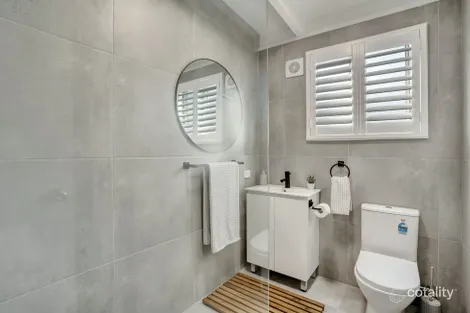 Property photo of 3/15 Boonal Street Singleton NSW 2330