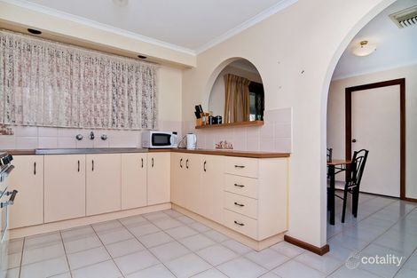 Property photo of 7 Harris Road Salisbury East SA 5109
