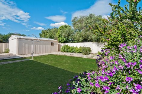 Property photo of 7 Harris Road Salisbury East SA 5109