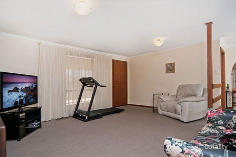 Property photo of 7 Harris Road Salisbury East SA 5109