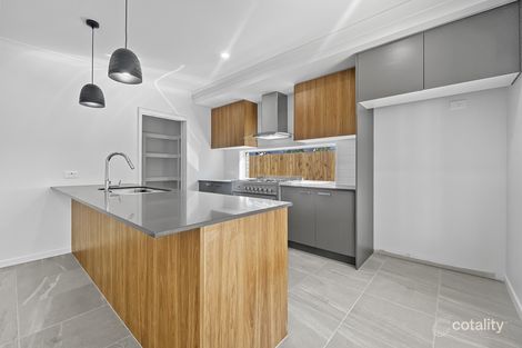 Property photo of 69/26-32 Radke Road Bethania QLD 4205