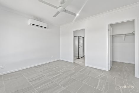 Property photo of 69/26-32 Radke Road Bethania QLD 4205