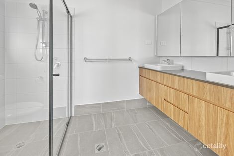 Property photo of 69/26-32 Radke Road Bethania QLD 4205