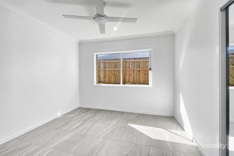 Property photo of 69/26-32 Radke Road Bethania QLD 4205