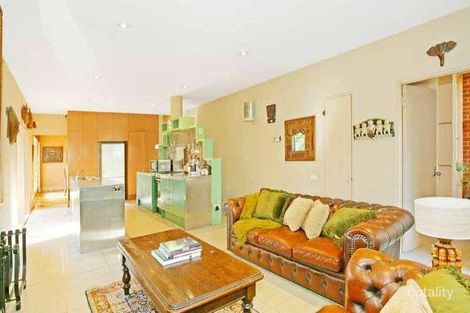 Property photo of 4 Waltham Street Richmond VIC 3121