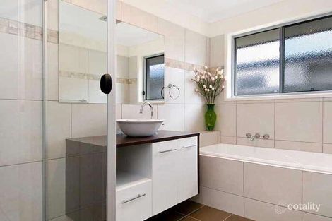 Property photo of 6 Burrows Street Sippy Downs QLD 4556