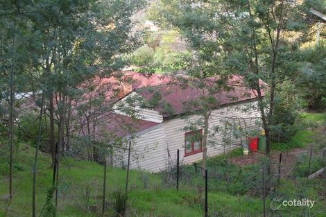 16 Loftie St, Bridgetown, WA 6255