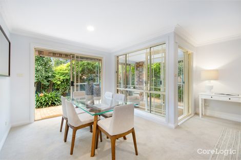 Property photo of 5/11-17 Jubilee Street Wahroonga NSW 2076