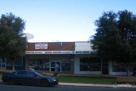 25 Boomerang Pl, Seven Hills, NSW 2147