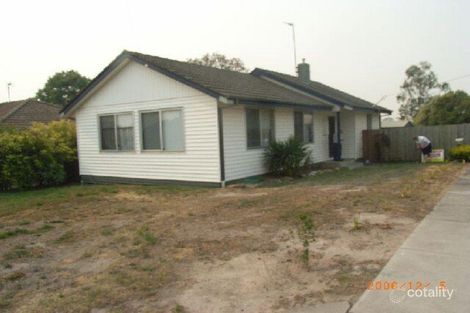 54 Newman Cres, Traralgon, VIC 3844