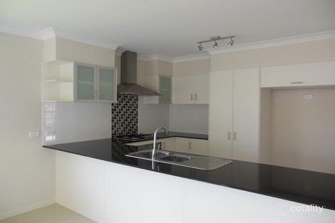 Property photo of 3 Northcote Street Trinity Park QLD 4879