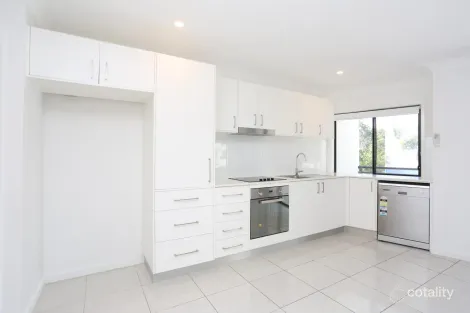 2/2 Dorset St, Ashgrove, QLD 4060