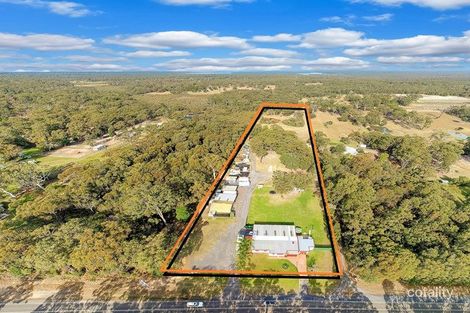 Property photo of 734 Sussex Inlet Road Sussex Inlet NSW 2540