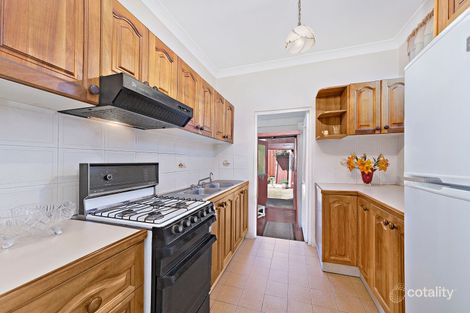 Property photo of 6 Day Street Leichhardt NSW 2040