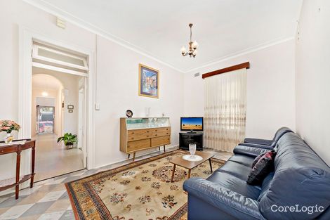 Property photo of 6 Day Street Leichhardt NSW 2040