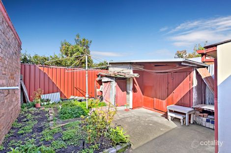 Property photo of 6 Day Street Leichhardt NSW 2040