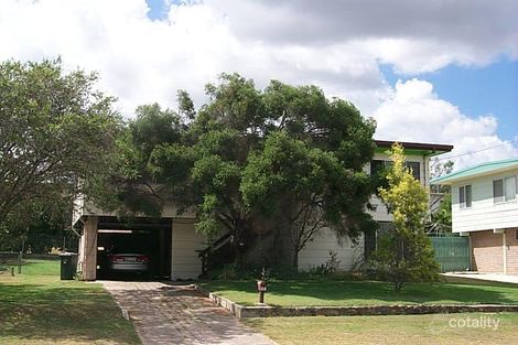 27 Wistari St, Clinton, QLD 4680