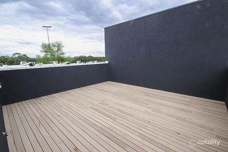 Property photo of 11 Waller Lane Alphington VIC 3078