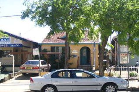 31 Haldon St, Lakemba, NSW 2195