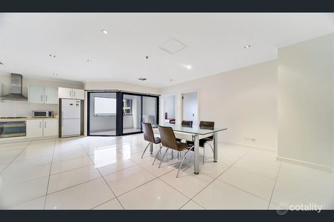 Property photo of 801/39 Grenfell Street Adelaide SA 5000