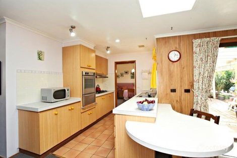 Property photo of 9 Bell Court Keilor Downs VIC 3038
