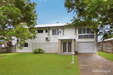 Property photo of 26 Brock Street Aitkenvale QLD 4814