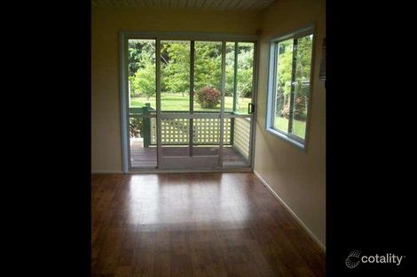 Property photo of 139 Conway Road Preston QLD 4800