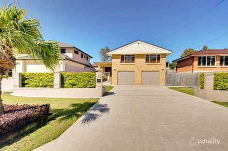 14 Boongall Rd, Camp Hill, QLD 4152