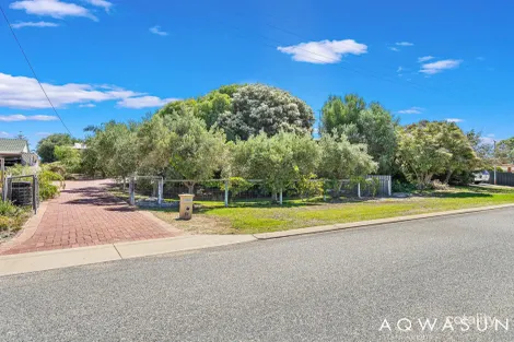 Property photo of 17 Fanning Way Singleton WA 6175