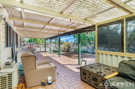 Property photo of 17 Fanning Way Singleton WA 6175