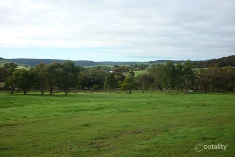 359 Smith Rd, Bullsbrook, WA 6084