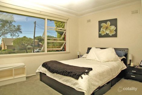 Property photo of 40 Ramsay Road Panania NSW 2213