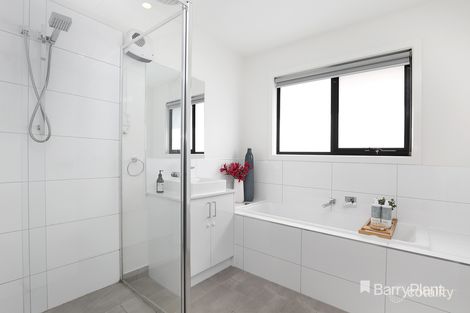 Property photo of 3/19 Prospect Street Glenroy VIC 3046