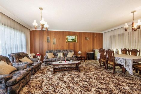 Property photo of 52 Fremont Parade Sunshine West VIC 3020