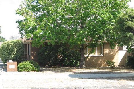 7/37 Northcote Ave, Caulfield North, VIC 3161