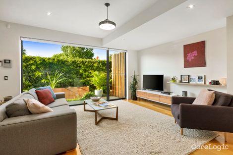 Property photo of 6/63 Hotham Street St Kilda East VIC 3183