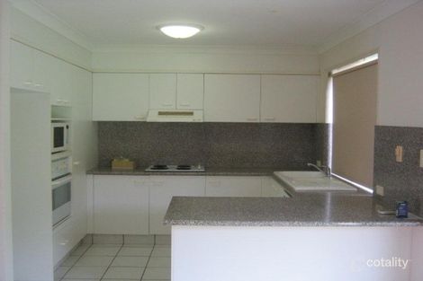 Property photo of 54 Riverview Road Nerang QLD 4211