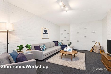 Property photo of 6/2-12 Huxtable Avenue Lane Cove North NSW 2066