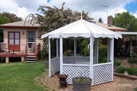 Property photo of 65 Gardiner Road Orange NSW 2800