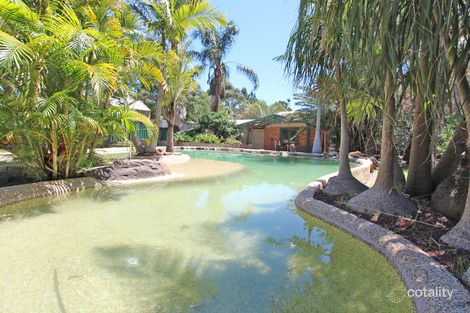 Property photo of 5 Cantwell Road Lochinvar NSW 2321