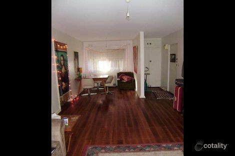 Property photo of 13/39-41 Abbott Street Sandringham VIC 3191