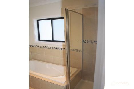 Property photo of 2/20 Malcolm Street Mansfield VIC 3722