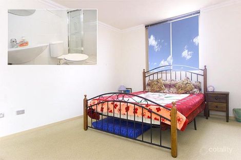 7/91-93 Adderton Rd, Telopea, NSW 2117