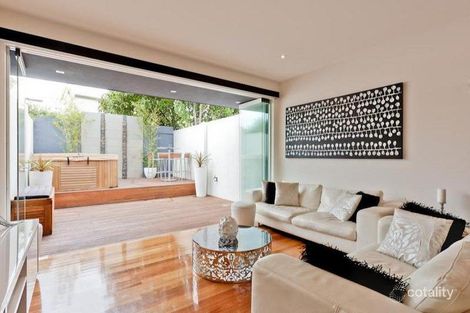 382 Richardson St, Middle Park, VIC 3206