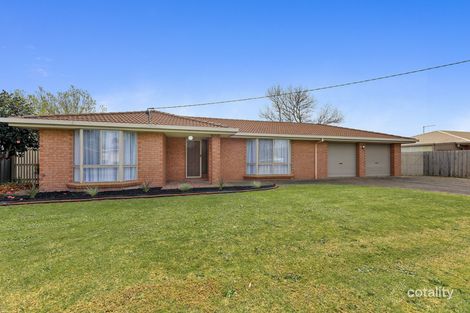 48 Firmin St, Traralgon, VIC 3844