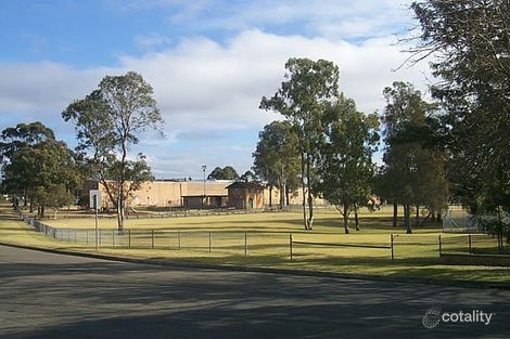 48 Oramzi Rd, Girraween, NSW 2145